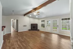 20808 Sandy Brown Ln, Webberville, TX 78621 - Photo 8