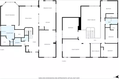 1002 Wallin Farms Cove, Hutto, TX 78634 - Photo 20