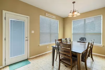 1002 Wallin Farms Cove, Hutto, TX 78634 - Photo 10