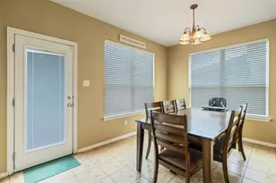 1002 Wallin Farms Cove, Hutto, TX 78634 - Photo 10