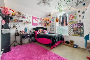 1002 Wallin Farms Cove, Hutto, TX 78634 - Photo 16