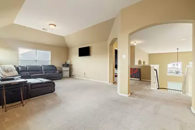 1002 Wallin Farms Cove, Hutto, TX 78634 - Photo 14