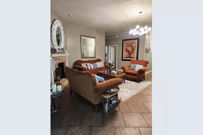 5603 Hunters Ridge Trail, Killeen, TX 76542 - Photo 2