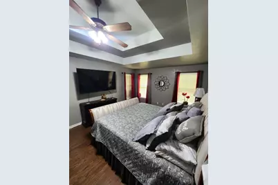 5603 Hunters Ridge Trail, Killeen, TX 76542 - Photo 14