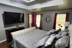 5603 Hunters Ridge Trail, Killeen, TX 76542 - Photo 14