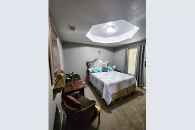 5603 Hunters Ridge Trail, Killeen, TX 76542 - Photo 16