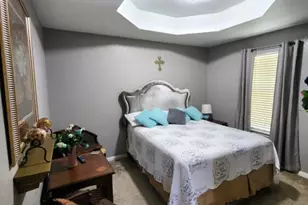 5603 Hunters Ridge Trail, Killeen, TX 76542 - Photo 16