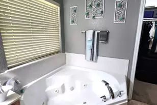 5603 Hunters Ridge Trail, Killeen, TX 76542 - Photo 10