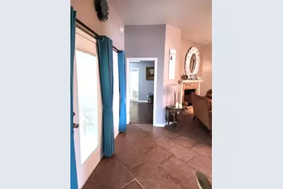 5603 Hunters Ridge Trail, Killeen, TX 76542 - Photo 4