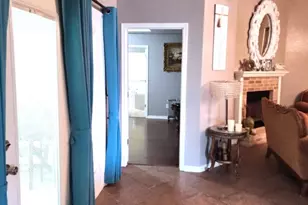 5603 Hunters Ridge Trail, Killeen, TX 76542 - Photo 4