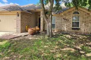 5603 Hunters Ridge Trail, Killeen, TX 76542 - Photo 1