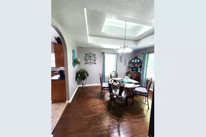 5603 Hunters Ridge Trail, Killeen, TX 76542 - Photo 6