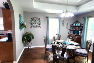 5603 Hunters Ridge Trail, Killeen, TX 76542 - Photo 6