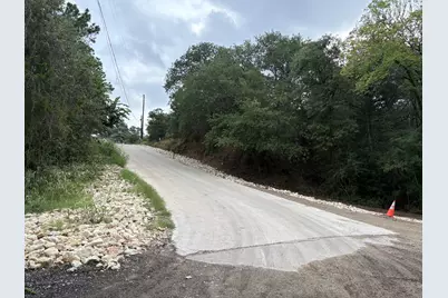 Tbd Hanauma Drive, Bastrop, TX 78602 - Photo 2