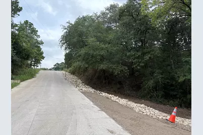 Tbd Hanauma Drive, Bastrop, TX 78602 - Photo 4