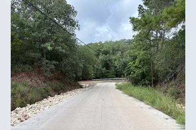 Tbd Hanauma Drive, Bastrop, TX 78602 - Photo 1