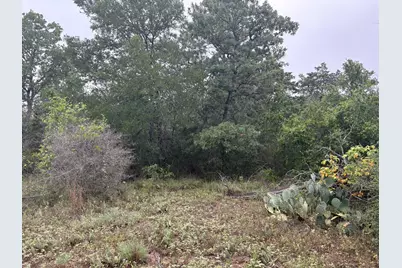 Tbd Hanauma Drive, Bastrop, TX 78602 - Photo 8