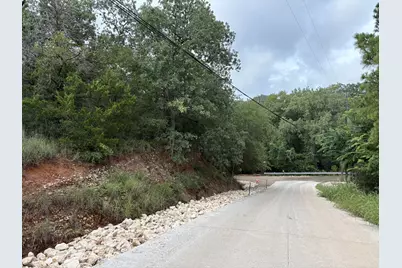 Tbd Hanauma Drive, Bastrop, TX 78602 - Photo 6