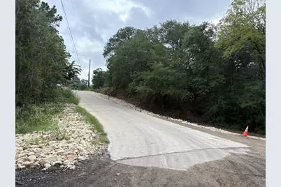 Tbd Hanauma Drive, Bastrop, TX 78602 - Photo 2