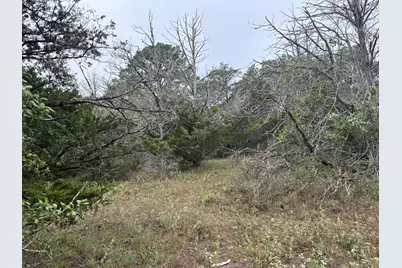 Tbd Hanauma Drive, Bastrop, TX 78602 - Photo 10