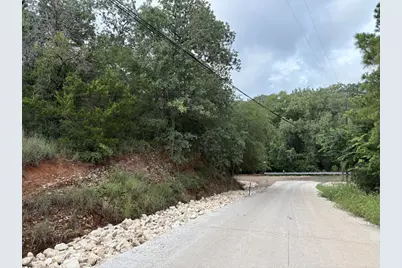 Tbd Hanauma Drive, Bastrop, TX 78602 - Photo 6