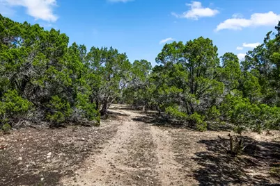 25723 Hamilton Pool Road, Round Mountain, TX 78654 - Photo 26