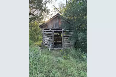 25723 Hamilton Pool Road, Round Mountain, TX 78654 - Photo 4