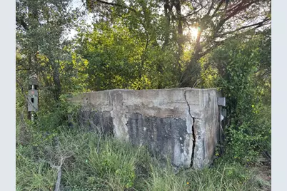 25723 Hamilton Pool Road, Round Mountain, TX 78654 - Photo 6