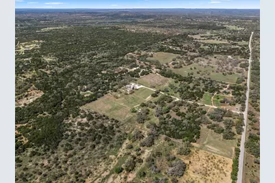 25723 Hamilton Pool Road, Round Mountain, TX 78654 - Photo 18