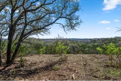 25723 Hamilton Pool Road, Round Mountain, TX 78654 - Photo 8