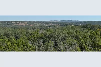 25723 Hamilton Pool Road, Round Mountain, TX 78654 - Photo 10