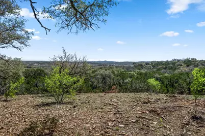 25723 Hamilton Pool Road, Round Mountain, TX 78654 - Photo 20
