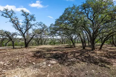 25723 Hamilton Pool Road, Round Mountain, TX 78654 - Photo 16
