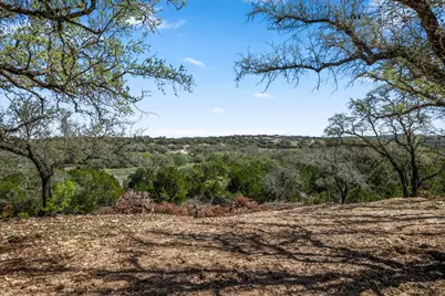 25723 Hamilton Pool Road, Round Mountain, TX 78654 - Photo 1