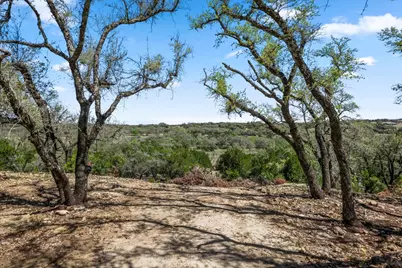 25723 Hamilton Pool Road, Round Mountain, TX 78654 - Photo 12