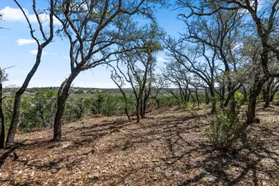 25723 Hamilton Pool Road, Round Mountain, TX 78654 - Photo 22