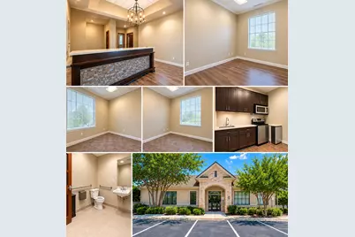 1101 Satellite View, Round Rock, TX 78665 - Photo 2