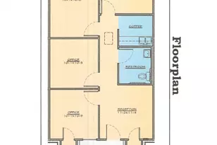 1101 Satellite View, Round Rock, TX 78665 - Photo 1