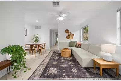 2104 Cullen Avenue #202, Austin, TX 78757 - Photo 1