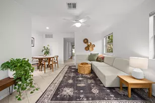 2104 Cullen Ave, Austin, TX 78757 - Photo 1