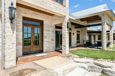 [Address not provided], Fredericksburg, TX 78624 - Photo 20