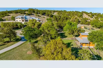 [Address not provided], Fredericksburg, TX 78624 - Photo 10