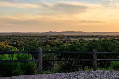 [Address not provided], Fredericksburg, TX 78624 - Photo 6