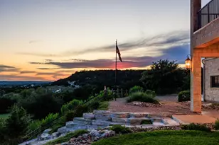 [Address not provided], Fredericksburg, TX 78624 - Photo 34