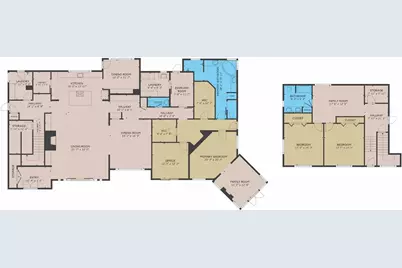 [Address not provided], Fredericksburg, TX 78624 - Photo 12