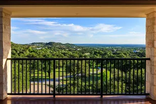 [Address not provided], Fredericksburg, TX 78624 - Photo 8