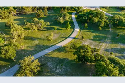 [Address not provided], Fredericksburg, TX 78624 - Photo 36