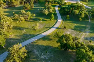 [Address not provided], Fredericksburg, TX 78624 - Photo 36