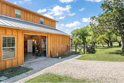 [Address not provided], Fredericksburg, TX 78624 - Photo 32