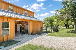 [Address not provided], Fredericksburg, TX 78624 - Photo 32